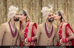 sonamkapoor-and-anand-ahuja-wedding-reception-videos-and-all-celebs-dance-dhamal