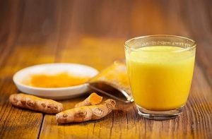 infertility-treatment-turmeric-benefits-get-pregnant-fast-and-easy- i need to get pregnant this month