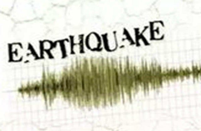 earthquake-in-delhi-today-14th-time-in-two-months-2-1-magnitude-epicenter-gurgaon