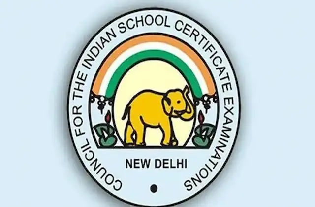 cisce-icse-and-isc-result-2020 update-in-hindi class-10th-12th-result-released