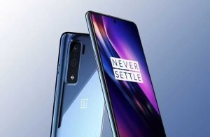 oneplus-nord-to-be-launch-with-48mp-quad-camera_optimized