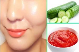 tomato-and-cucumber-diy-face-mask_optimized