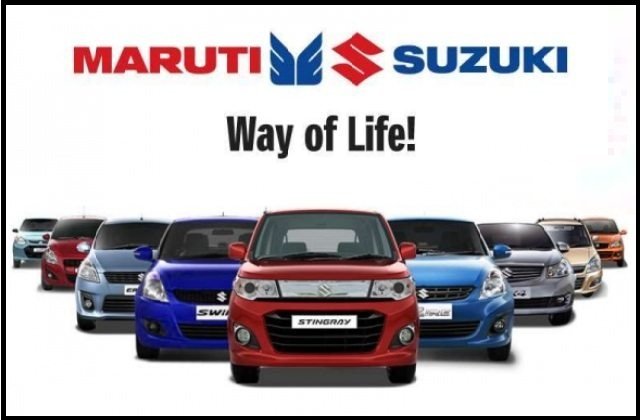 Maruti Suzuki Subscribe service launched, gets new car on monthly rent