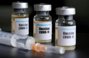 Indian COVID-19 vaccine Covaxin trial successful on animal, icmr bharat biotech-3