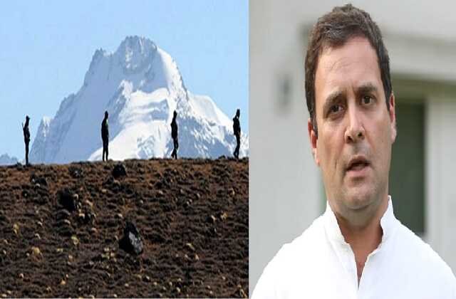 rahul-gandhi-tweets-question-to-pm-modi-on-galwan-valley-after-modi-statement-on-lac