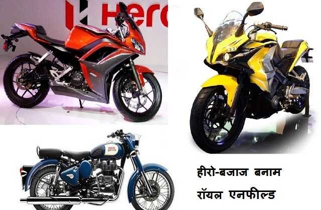 hero-launched-affordable-hf-dawn-bike-in-india-at-rs-37400 सस्ता और बेहतर माइलेज अक्सर आम आदमी की चाहत होती है।
