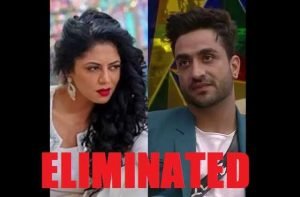 bigg-boss14-kavita-kaushik-walked-out-of-the-bb-house-after-aly-goni-eviction-due-to-rule-break-1_optimized