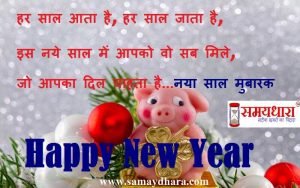 happy-new-year-2021-hindi-shayari-on-new-year-wishes-for-new-year-in-hindi-happy-new-year-messages-sms-in-hindi-6_optimized