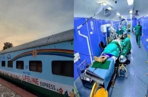 world's-first-hospital-train-lifeline-express-2_optimized