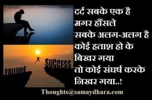 101 Women's Day Thoughts,  महिलाओं पर 101 प्रेरणादायक सुविचार, 136 Powerful Motivational Thoughts-Quotes-Suvichar in hindi,