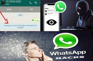 how-to-hide-chat-on-whatsapp-whatsapp-secret-chat-hide-tips/