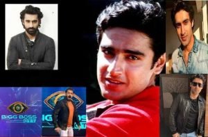 करण नाथ (Karan Nath) bigg boss 15 contestants 