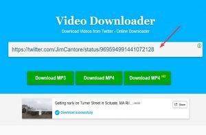 twitter video download-tips-how to download videos from twitter-2-min