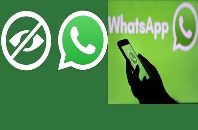 whatsapp new update-view once feature-disappeared images-videos after seen-1-min