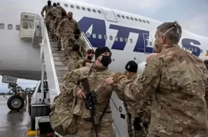 us-military left Afghanistan finally-ends 20 years US mission-2