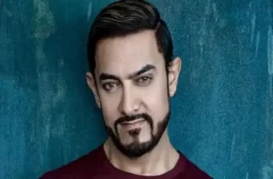 Salman-Aamir-Khan-to-Kareena-Kapoor-Deepika-Padukone-bollywood-celebs-weird-habits-2