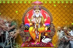 vishwakarma-puja-2021-date-puja-vidhi-shubh-muhurat-importance-2