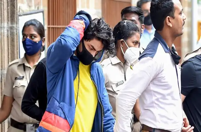 Aryan-Khan-bail-hearing-in-drugs-case-today-NCB-will-file-reply