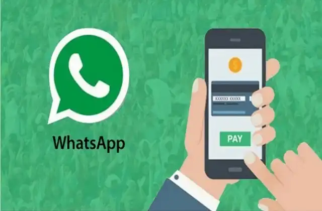 WhatsApp users could have to verify their identity to make payments