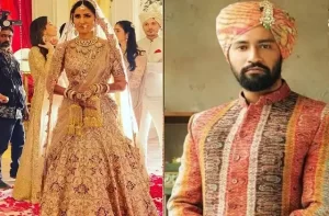 Katrina Kaif and Vicky Kaushal court marriage 3 dec-wedding-ceremony-on-9dec-collector-letter-viral-2
