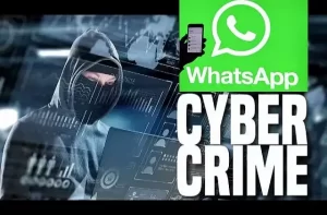 whatsapp cyber crime-hello-mum-or-hello-dad-message-for-fraud-on-whatsapp-2