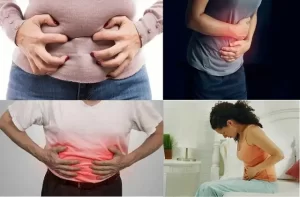how to release gas from stomach-get rid of gas and pain home remedy