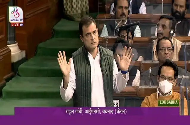 rahul-gandhi-in-ls-on-presidents-address-income-of-84-people-decreased-two-india-made-one-for-rich-and-one-for-poor