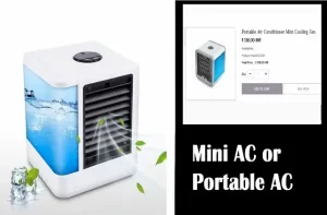 mini-ac-or-portable-ac-at-just-138-for-cooling