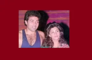 Dimple-Kapadia-birthday-Special-when-Dimple-Kapadia-fall-in-love-with-sunny-deol-being-married-Happy-Birthday-Dimple-Kapadia-2