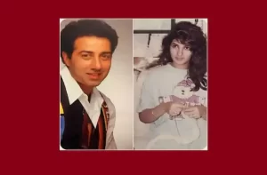 Dimple-Kapadia-birthday-Special-when-Dimple-Kapadia-fall-in-love-with-sunny-deol-being-married-Happy-Birthday-Dimple-Kapadia