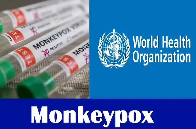 WHO-declared-Monkeypox-a-global-health-emergency-as-highest-cases-rise