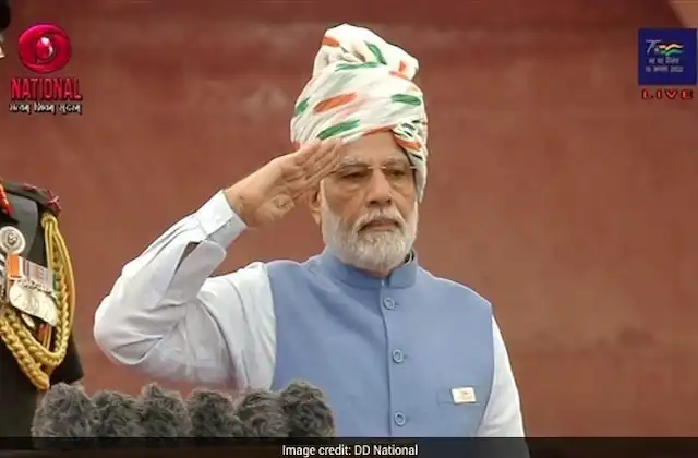 India-75th-Independence-Day-2022-celebrating-PM-modi-independence-day-2022-speech-highlights