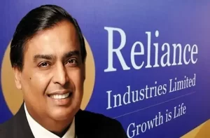 Reliance-Jio-5G-network-rollout-by-Diwali-and-service-will-start-across-in-India-by-Dec-2023-announces-by-Mukesh-Ambani