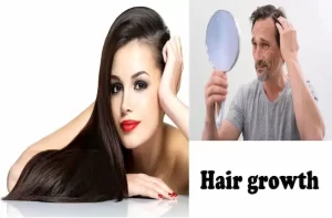 hair loss treatment-food for hair growth and thickness-baal-girne-se-rokne-or-ghane-karne-ke-tarike-2