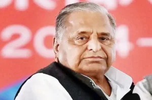 Mulayam-Singh-Yadav-in-ICU-after-hospitalization-condition-is-critical-says-report
