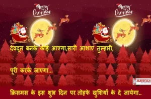 Merry-Christmas-quotes-in-hindi-happy-new-year-wishes-status-merry-christmas-day-images-Hindi-Shayari 