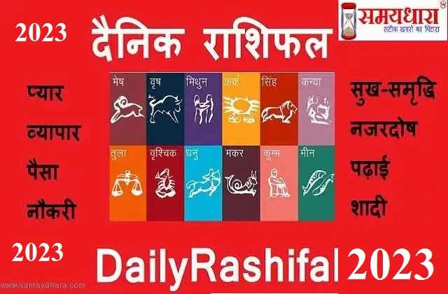 astrology-in-hindi want-to-know-your-daily-horoscope 20th-december -2023 starsigns-zodiacsigns