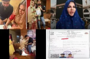 Rakhi-Sawant-changed-her-name-as-Fatima-after-nikah-with-Adil-Khan-Durrani-7-months-before