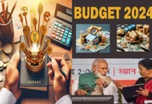 Budget2024-Live-Updates In-Hindi