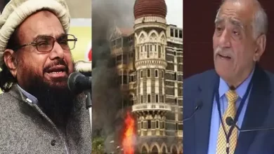 Pakistani-terrorist-did-mumbai-attacked-open-secret-ex-nsa-mahmood-ali-durrani