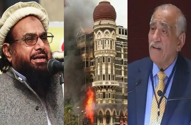 Pakistani-terrorist-did-mumbai-attacked-open-secret-ex-nsa-mahmood-ali-durrani