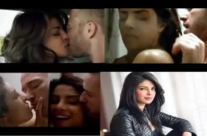 schocking-priyanka-chopras-quantico-kiss-hot-video-goes-viral-on-youtube