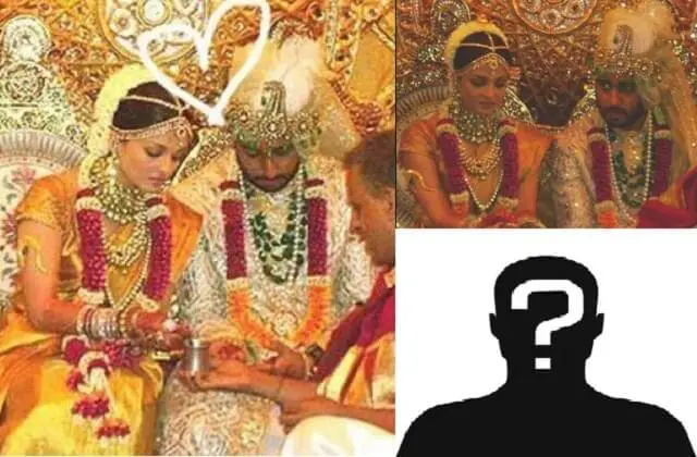shocking-abhishek-bachchan-is-not-first-husband-of-aishwarya-rai-truth reveal