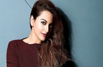 sonakshi-sinha-fan-of-madhuri-dixit