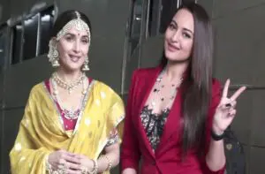 sonakshi-sinha-fan-of-madhuri-dixit