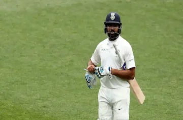 live-cricket-rohit-sharma-out-india-lost-his-4th-wicket