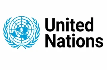 United-Nation-official-condemns-attack-on-muslims-in-sri-lanka