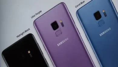 samsung-galaxy-s9galaxys9plus-launched-in-india