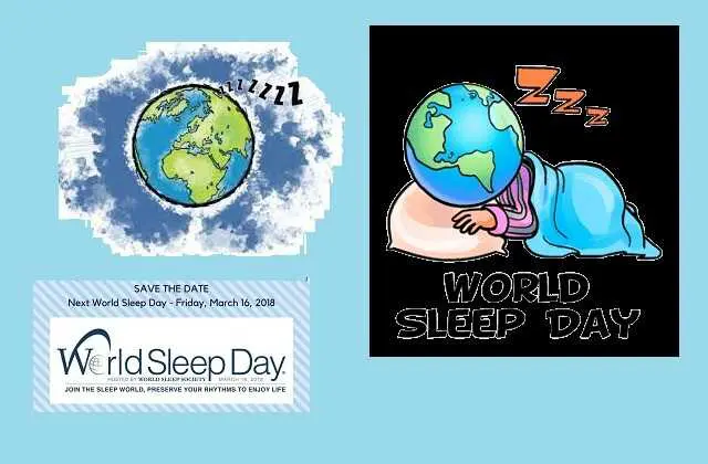 world-sleep-day_optimized
