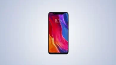 xiaomi-mi8-expect-with-features-8gb-ram4000mah-battery-and-with-under-display-fingerprint-reader